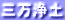 Oy
