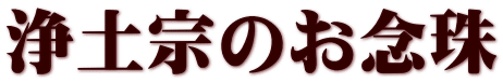 y@̂O