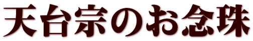 V@̂O