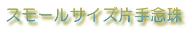 X[TCYЎO
