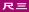 ڎO